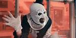 I Watched 'Terrifier 2' to Find out Just How Terrifying It Really Is. Here's What I Thought About It
