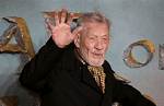 Ian Mckellen - Bio, Career, Nationality, Net Worth, Height, Facts