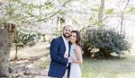 Ian Payne Marriage Status: Is He Still Married?