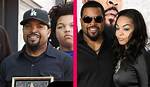 Ice Cube's Daughter Deja Jackson Age