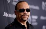Ice-T Height, Weight, Net Worth, Age, Birthday, Wikipedia, Who, Nationality, Biography
