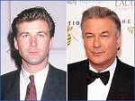 Iconic Male Actors of the 80S: Legends of the Silver Screen
