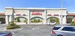 Iconic Supermarket Closing After 60 Year's for New 'Ideal' Housing Project Forcing Customers to Shop