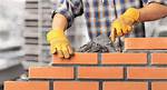 If You Build a Wall I Will Climb It Lyrics