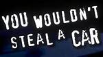 "If You'd Died, I Wouldn't Be as Emotional"