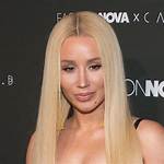 Iggy Azalea Shares Rare Photo of Her and Playboi Carti's Son Onyx