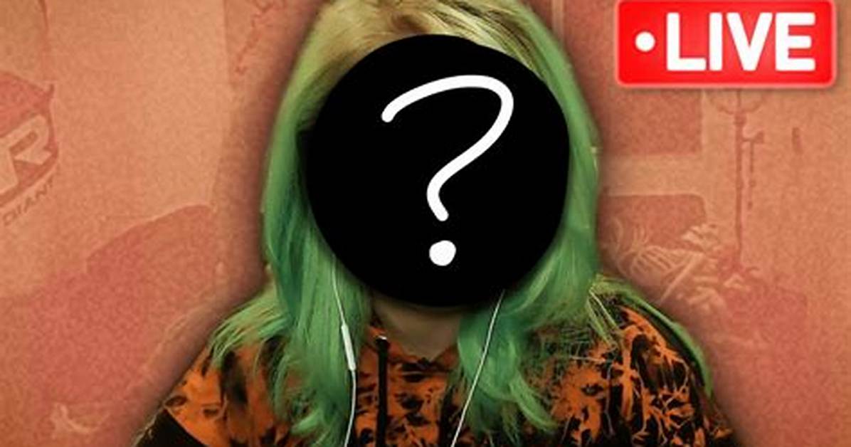 Illuminati Youtuber Face Reveal: Real Name Age and Twitter