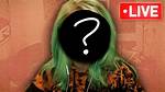 Illuminati Youtuber Face Reveal: Real Name Age and Twitter