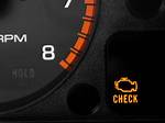 Illuminating the Mystery of the Check Engine Light Pumpkin