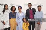 Ilwad Hirsi, Adnan Hirsi, Isra Hirsi