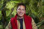 Im a Celebrity Does John Barrowman Have Any Kids? Who Is His Daughter? Fri 23 November 2