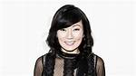 Imagines Samie Kim Falvey Named President at Picturestart