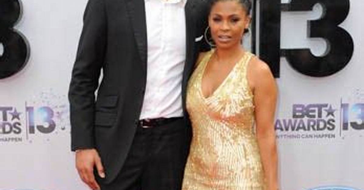 Ime Udoka Wiki, Biography, Parents, Wife, Age, Family