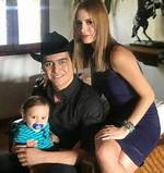 Imelda Garza Tun Age, Wiki, Husbands Death, Career, Net Worth, Parents & More ·