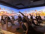 Immerse in the World of Sui Yoga: Unveil Its Uncharted Benefits