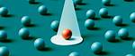 Impact, Controversies, and Inspiring Insights
