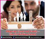 Impact on Family and Career