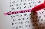 Impact on Privacy and Consent