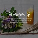 In Memoriam: Remembering the Life of Aubreigh Wyatt