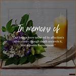 In Memoriam: Remembering Tim Leffers' Life and Legacy