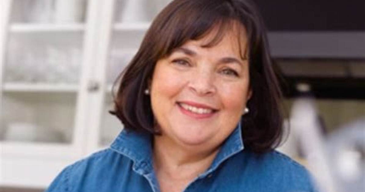 Ina Garten Net Worth 2022, Age, Height and More ·