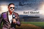 Indian Cricket Coach Ravi Shastri Net Worth 2022: Salary per Year, Assets