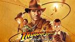 Indiana Jones and the Great Circle - Everything We Know So Far