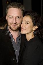 Indira Varma and Her Beloved Husband Revealed