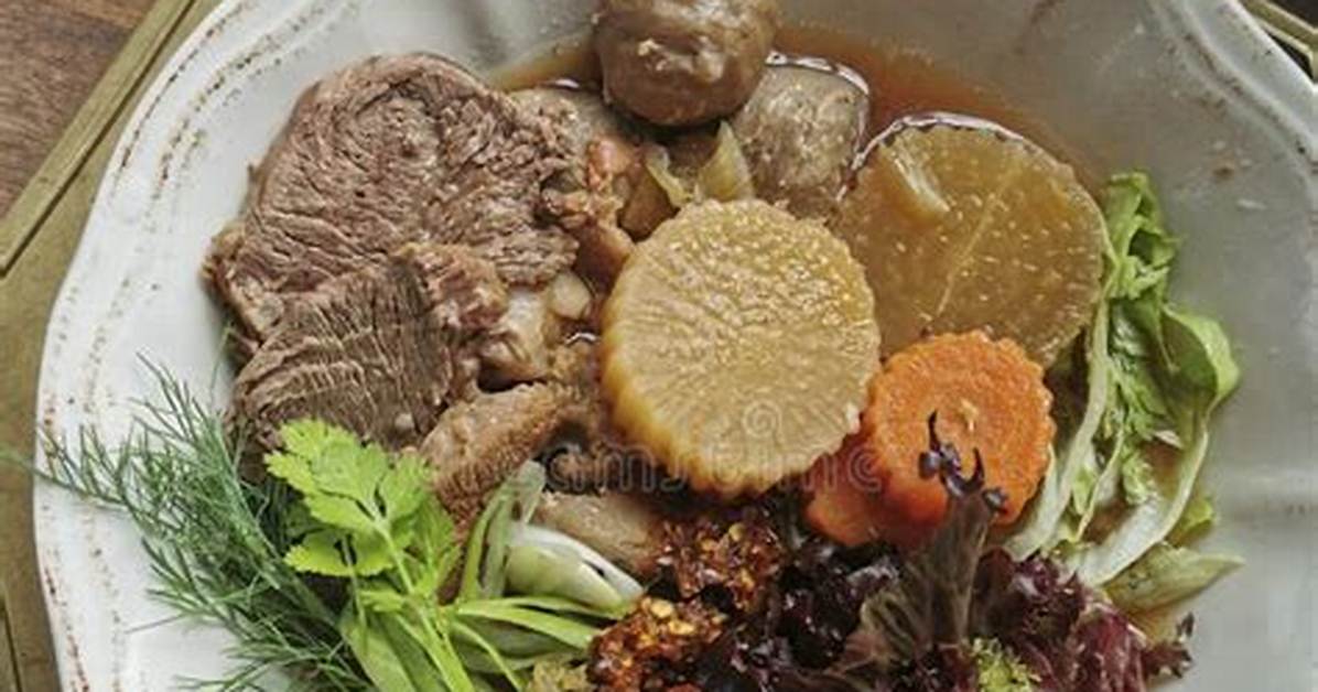 Indulge in the Delectable Taste of Tara Yummy: a Culinary Delight