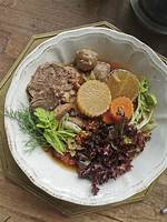 Indulge in the Delectable Taste of Tara Yummy: a Culinary Delight