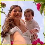 Influencer Christine Tran Ferguson Shares 15-Month-Old Son Has Died