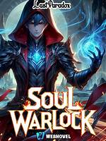 Inheriting a Legacy of Soul and Success