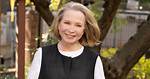 Inside Debra Jo Rupp's Marriage