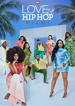 Inside Her 'Love & Hip Hop' Empire