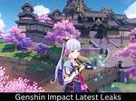 Inside "Jade. Love Leaks" and Its Impact