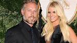 Inside Jessica Simpson's Tumultuous Divorce
