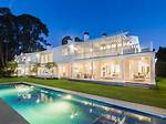 Inside Michael Strahan's Lavish Home: a Glimpse into Luxury Living