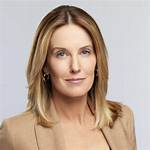 Inside Sharyn Alfonsi's Remarkable Journey: Unlocking Insights and Discoveries