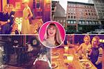 Inside Taylor Swift's $50 Million Nyc Compound ·