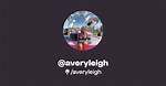Inside the "Avery. Leigh Leak Onlyfans" Controversy