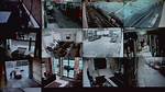 Inside the Cctv Footage: a Boy and His Mother's Encounter, Decoded