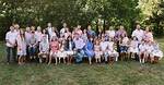 Inside the Duggar Family's Religion Modesty and Purity Are Key Components of Their Faith