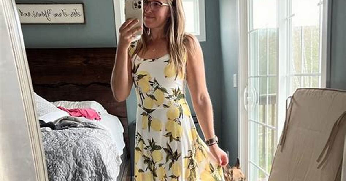 Inside the "Hannah Ray Only Fans Leak"