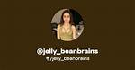 Inside the Jelly Bean Brains Leaked Onlyfans Scandal