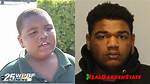 Inside the Latarian Milton Case