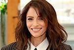 Inside the Life of Sarah Shahi: a Glimpse into Her Children
