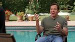 Inside the Life of Steve Guttenberg: a Close Look at His Family
