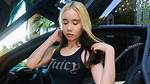 Inside the "Lil Tay Leaked Nudes" Controversy
