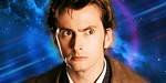 Inside the Lives of David Tennant's Kids: a Glimpse into Family Life