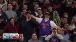 Inside the World of Raptors Announcers: Voices That Define a Team